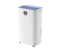 Máy hút ẩm lọc không khí Kosmen KM-30N (30 lít/ngày)