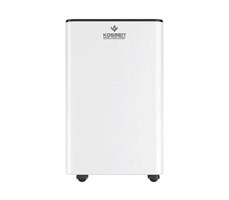 Máy hút ẩm Kosmen KM-60S công suất 60 lít/ngày