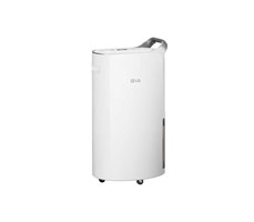 Máy hút ẩm LG MD16GQSE0 công suất 28 lít/ngày
