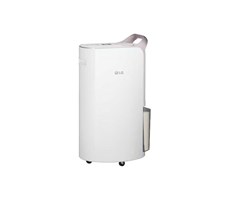 Máy hút ẩm LG MD19GQGE0 công suất 30 lít/ngày