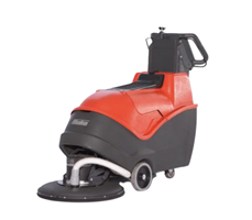 Máy đánh bóng sàn Cleansev PB51 
