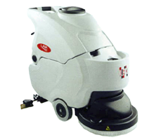 Máy chà sàn liên hợp Lava 542B