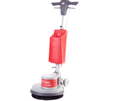 Máy đánh sàn Klenco CYCLONE S380 
