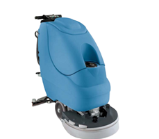 Máy chà sàn liên hợp Fimap Minny 530B