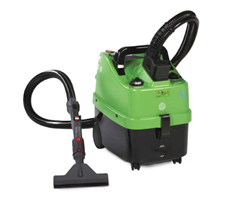Máy rửa hơi nước nóng IPC SG-30P 5510M 