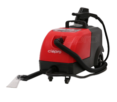 Máy giặt ghế sofa Clepro CP730