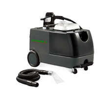 Máy giặt thảm ghế sofa Clean Maid T3