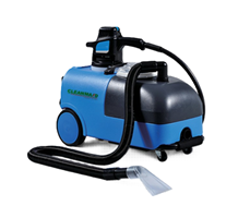 Máy giặt thảm ghế sofa Clean Maid T2