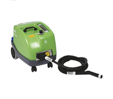 Máy rửa hơi nước nóng IPC SG 45S 5008M