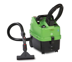 Máy rửa hơi nước nóng IPC SG 30P 5010M 