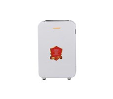 Máy hút ẩm Tiross TS-886 công suất 10 lít/ngày