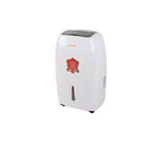 Máy hút ẩm Tiross TS-887 công suất 20 lít/ngày
