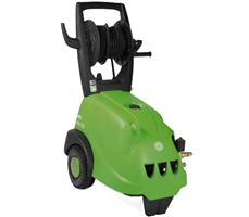 Máy phun rửa áp lực cao nước lạnh IPC PW-C50 D1622PT