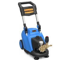 Máy phun rửa cao áp tự ngắt Jeeplus JPS-F15