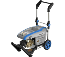 Máy phun rửa cao áp tự ngắt Jeeplus JPS-F500