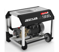 Máy phun rửa cao áp tự ngắt Jeeplus JPS-J1032 3,5kW