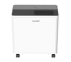 Máy hút ẩm thông minh Comfee CFDA-30L