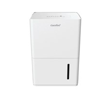 Máy hút ẩm thông minh Comfee CFDP-50L