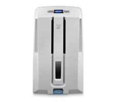 Máy hút ẩm Delonghi DD230P công suất 30 lít/ngày