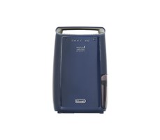 Máy hút ẩm Delonghi DEX216F công suất 16 lít/ngày