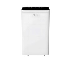 Máy hút ẩm Fujihome DH10LITE công suất 10 lít/ngày