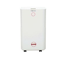 Máy hút ẩm Fujihome DH12 công suất 12 lít/ngày