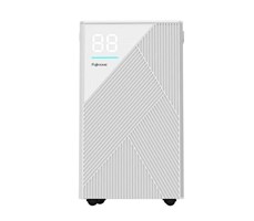 Máy hút ẩm Fujihome DH14 công suất 14 lít/ngày