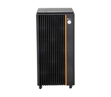Máy hút ẩm công nghiệp FUJIHAIA DH150B công suất 150 lít/ngày