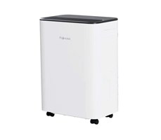 Máy hút ẩm Fujihome DH16LITE công suất 16 lít/ngày