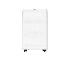 Máy hút ẩm Fujihome DH18W (18lít/ngày), kết nối Wifi