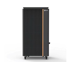 Máy hút ẩm công nghiệp FUJIHAIA DH90B công suất 90 lít/ngày