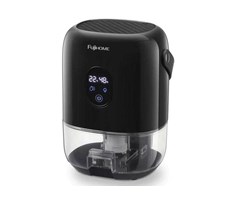 Máy hút ẩm mini Fujihome DHP035-MINI (350ml/ngày)