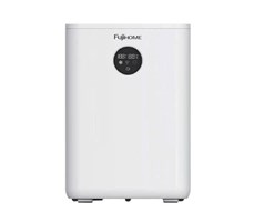 Máy hút ẩm mini Fujihome DHP05-MINI (500ml/ngày)