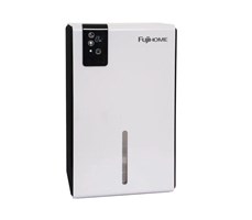 Máy hút ẩm mini Fujihome DHP23-MINI (800ml/ngày)