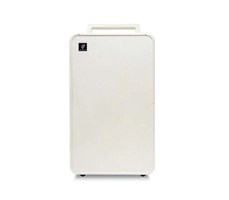 Máy hút ẩm Sharp DW-P12HV-W công suất 12 lít/ngày