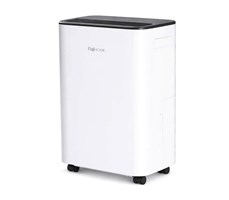 Máy hút ẩm Fujihome Eco-Lite DH06LITE công suất 6 lít/ngày