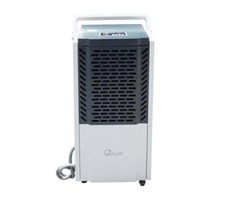 Máy hút ẩm công nghiệp FujiE HM-150N công suất 150 lít/ngày