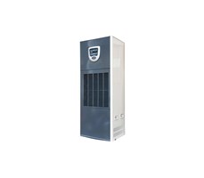 Máy hút ẩm công nghiệp FujiE HM-1800DN (180 lít/ngày)