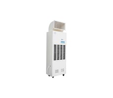 Máy hút ẩm công nghiệp FujiE HM-1800DS (180 lít/ngày)