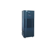 Máy hút ẩm công nghiệp FujiE HM-180N công suất 180 lít/ngày