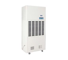 Máy hút ẩm công nghiệp FujiE HM-2408D công suất 240 lít/ngày