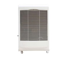 Máy hút ẩm công nghiệp FujiE HM-6120EB công suất 120 lít/ngày
