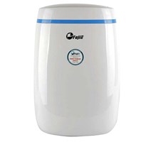 Máy hút ẩm Fujie HM-614EB công suất 14 lít/ngày