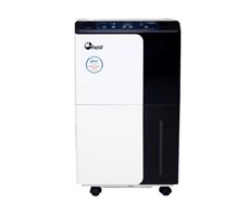 Máy hút ẩm FujiE HM-630EN công suất 30 lít/ngày