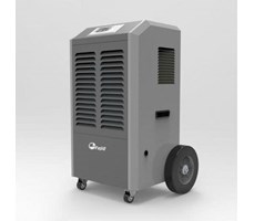 Máy hút ẩm công nghiệp FujiE HM-90EC (90 lít/ngày)