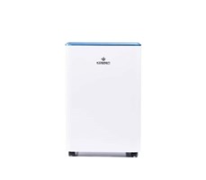 Máy hút ẩm Kosmen KM-12N công suất 12 lít/ngày