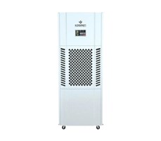 Máy hút ẩm công nghiệp Kosmen KM-180S công suất 180 lít/ngày