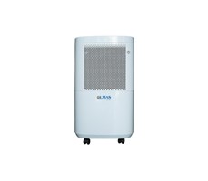 Máy hút ẩm Olmas OS-12L công suất 12 lít/ngày