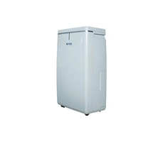 Máy hút ẩm Olmas OS-16L công suất 16 lít/ngày