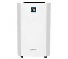 Máy hút ẩm Steiger STG-855DW (55 lít/ngày)